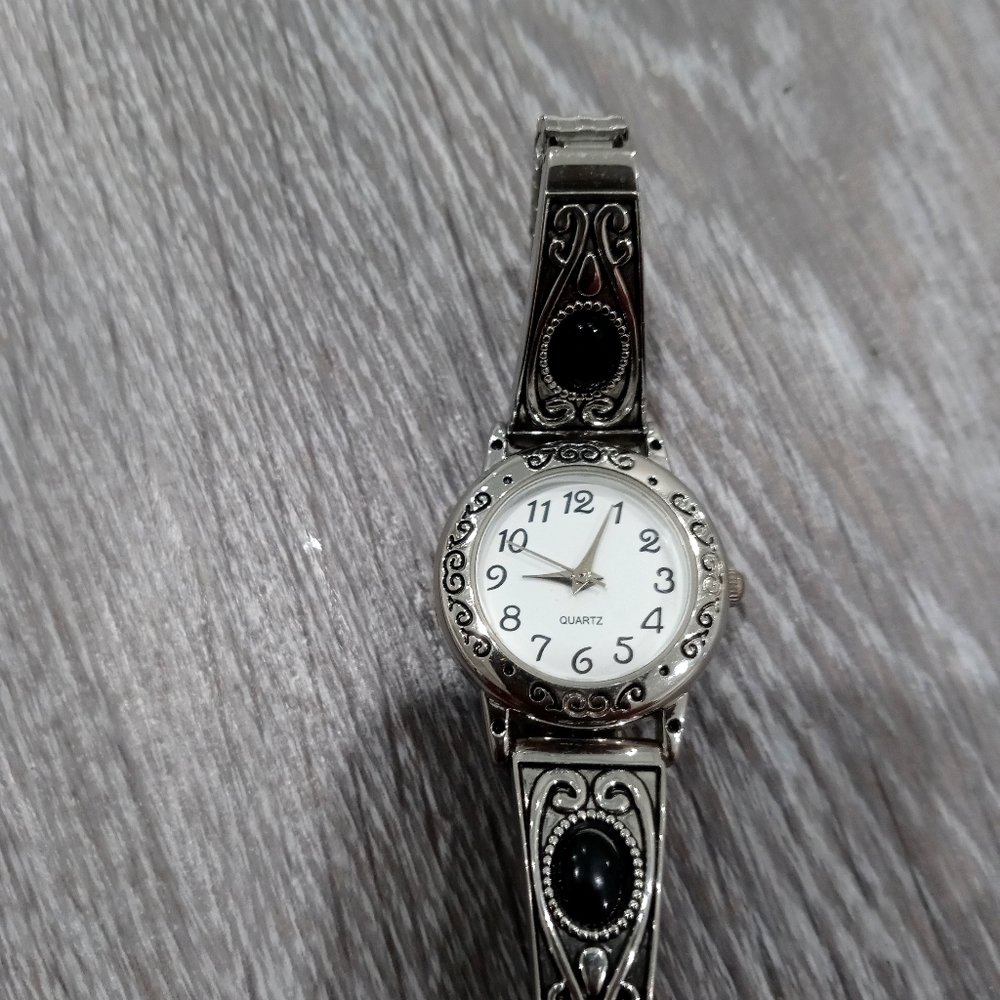 Womans western Watch